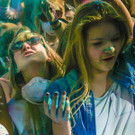 IMG_64497368 _159_.JPG