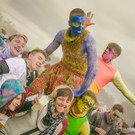 IMG_66351827 _77_.JPG