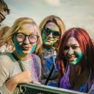 IMG_74068145 _178_.JPG