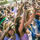 IMG_76583900 _154_.JPG