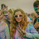 IMG_77516422 _36_.JPG