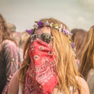 IMG_78015689 _194_.JPG