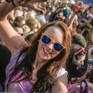 IMG_79722509 _180_.JPG