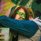 IMG_83147110 _130_.JPG