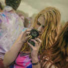 IMG_83293619 _55_.JPG