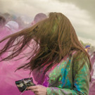 IMG_87150254 _70_.JPG