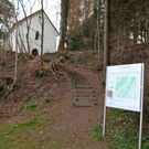 KOE-SB-Vaterunser-Weg 3_jpg-1271536066