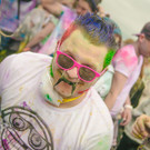 IMG_88970242 _89_.JPG