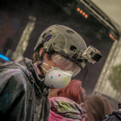 IMG_91233276 _46_.JPG