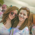 IMG_95192388 _74_.JPG