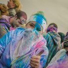 IMG_99552203 _40_.JPG