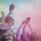 IMG_99694012 _189_.JPG