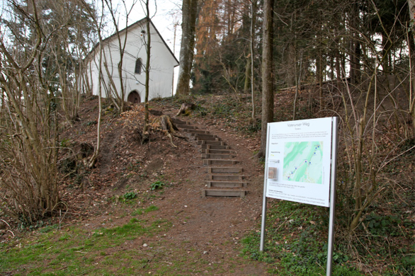 KOE-SB-Vaterunser-Weg 3_jpg-1271536066