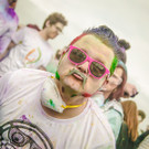 IMG_99918988 _90_.JPG