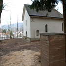 KOE-SB-Vaterunser-Weg 4_jpg-1271536087