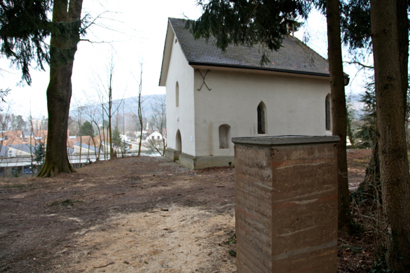 KOE-SB-Vaterunser-Weg 4_jpg-1271536087