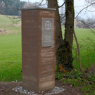 KOE-SB-Vaterunser-Weg 5_jpg-1271536111