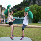 Feldkircher Vereinsmesse 2014