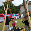 IMG_0932.jpg