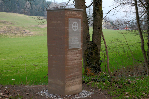 KOE-SB-Vaterunser-Weg 5_jpg-1271536111