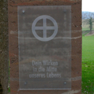 KOE-SB-Vaterunser-Weg 6_jpg-1271536127