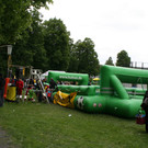 IMG_0963.jpg