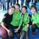 IMG_0972.jpg