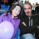 IMG_0974.jpg