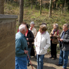 KOE-SB-Vaterunser-Weg 7_jpg-1271536151