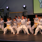 IMG_0976.jpg