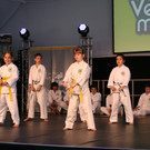 IMG_0980.jpg