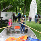IMG_0990.jpg