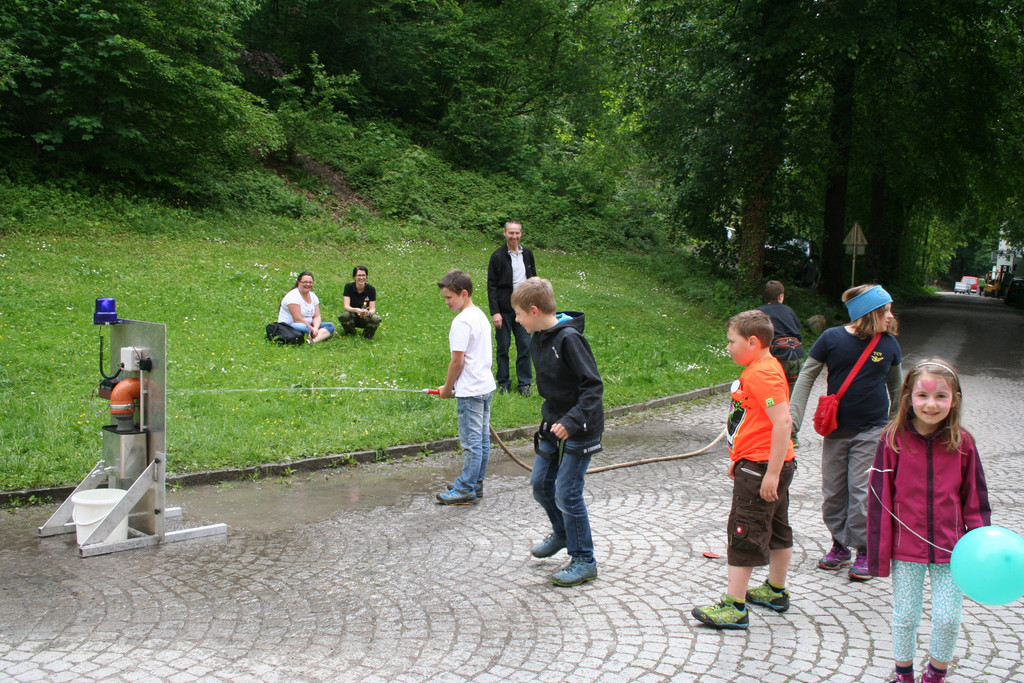 IMG_1030.jpg