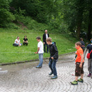 IMG_1030.jpg