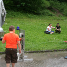 IMG_1032.jpg