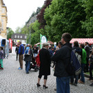 IMG_1040.jpg