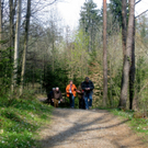 KOE-SB-Vaterunser-Weg 9_jpg-1271536199