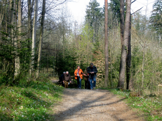 KOE-SB-Vaterunser-Weg 9_jpg-1271536199