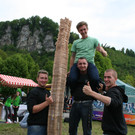 IMG_1057.jpg