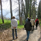 KOE-SB-Vaterunser-Weg 10_jpg-1271536226