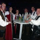 Bildschirmfoto 2014-03-28 um 09_53_52.png