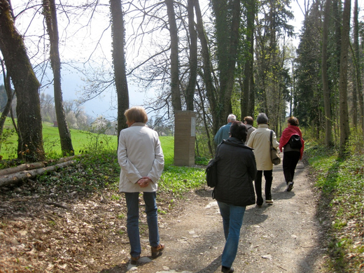 KOE-SB-Vaterunser-Weg 10_jpg-1271536226