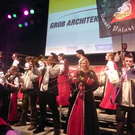 Bildschirmfoto 2014-03-28 um 09_54_22.png