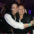 Bildschirmfoto 2014-03-28 um 09_54_49.png
