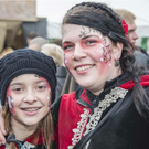 Bildschirmfoto 2014-03-28 um 11_28_14.png