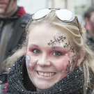 Bildschirmfoto 2014-03-28 um 11_28_36.png