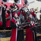 Bildschirmfoto 2014-03-28 um 11_29_21.png
