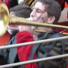 Bildschirmfoto 2014-03-28 um 11_30_43.png