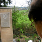 KOE-SB-Vaterunser-Weg 11_jpg-1271536249