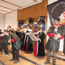 Bildschirmfoto 2014-03-28 um 11_30_59.png